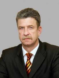 Konrad Kornatowski