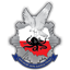 Centralne Biuro Śledcze Policji - Logo